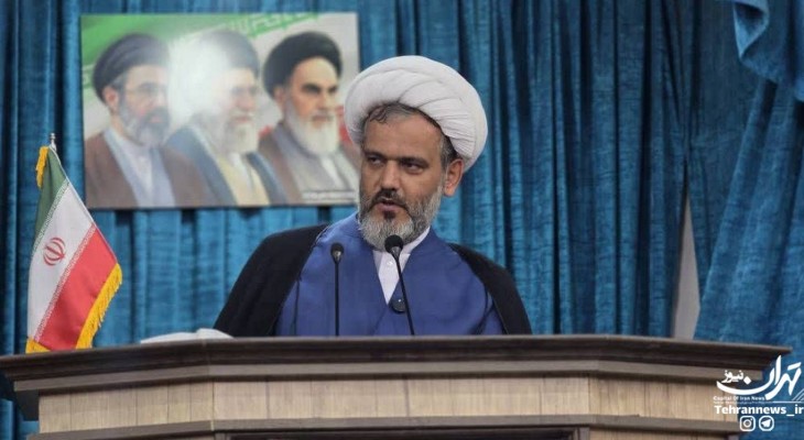 اقدامات اقتصادی دولت برای مردم تبیین شود