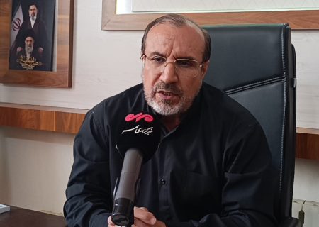 انتقاد از افزایش بی‌رویه قیمت خودرو؛ ورود نظارتی مجلس به رانت واردات