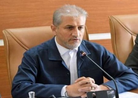بازرسی البرز به دنبال حذف گلوگاه‌های فساد