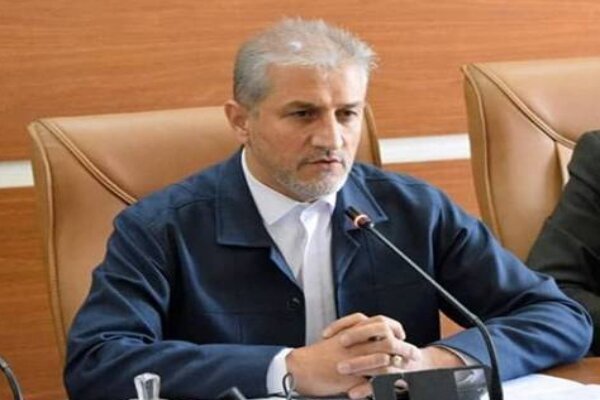 بازرسی البرز به دنبال حذف گلوگاههای فساد