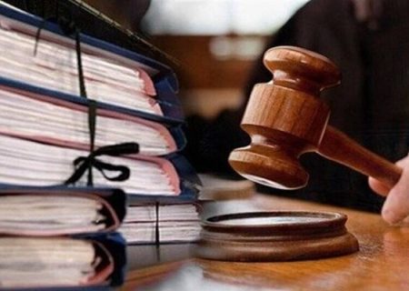 بازگشت بیش از ۵ میلیارد یورو ارز حاصل از صادرات به
کشور