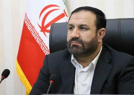 بازگشت ۸ میلیون دلار از سرمایه یک بانک دولتی به
بیت‌المال