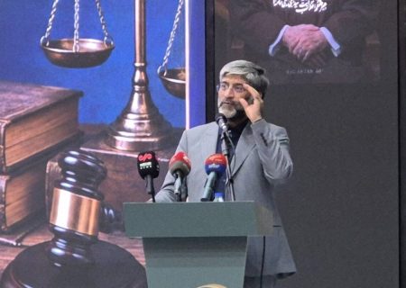 بررسی درخواست عفو بیش از ۵۰۰ مددجو