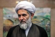 بعثت در جهان در حال شکلگیری است