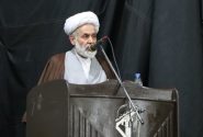 ترک آمریکا‌یی‌ها  ازاین منطقه با شکست است