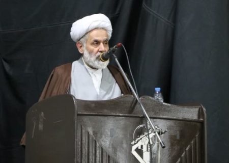 ترک آمریکا‌یی‌ها  ازاین منطقه با شکست است