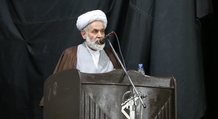 ترک آمریکاییها ازاین منطقه با شکست است