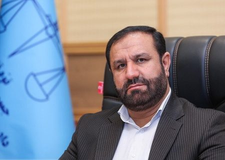 تشکیل پرونده قضایی برای تأخیر پروازهای روز گذشته
