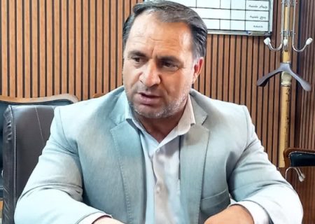 ثبت ملی ۱۰ اثر تاریخی شهرستان ملارد