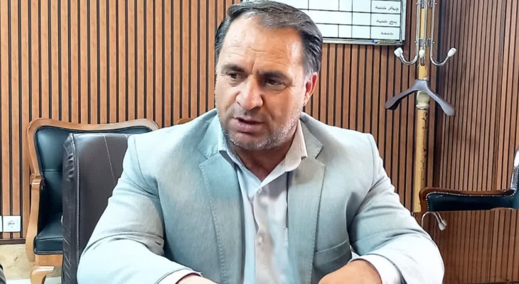 ثبت ملی ۱۰ اثر تاریخی شهرستان ملارد