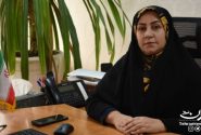 جزئیات تازه از بسته جوانی جمعیت در شهرری