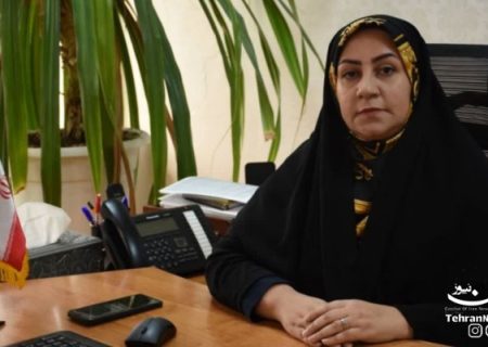 جزئیات تازه از بسته جوانی جمعیت در شهرری