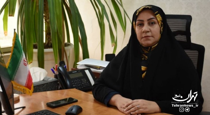 جزئیات تازه از بسته جوانی جمعیت در شهرری