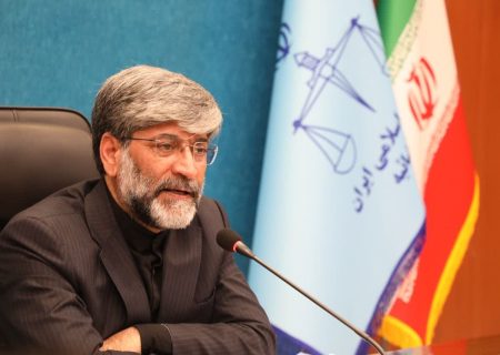 دستور عتباتی برای برخورد قاطع با مزارع غیرمجاز
رمزارز