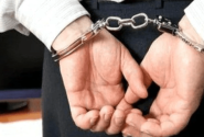 دستگیری چهار پیمانکار و دو کارمند شهرداری پرند