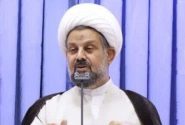 دفاع مقدس ایران را قدرتمند کرد