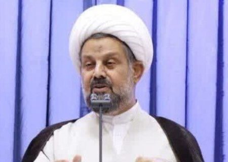 دفاع مقدس ایران را قدرتمند کرد