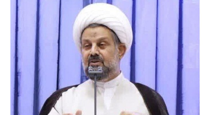 دفاع مقدس ایران را قدرتمند کرد