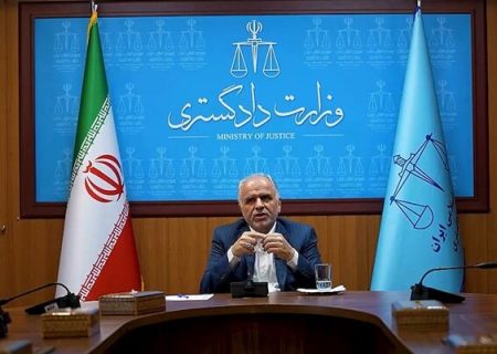 رحیمی: وفاق میان قوا باید به حل مشکلات مردم منجر شود