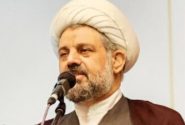 روایت کشور نباید ضعف باشد