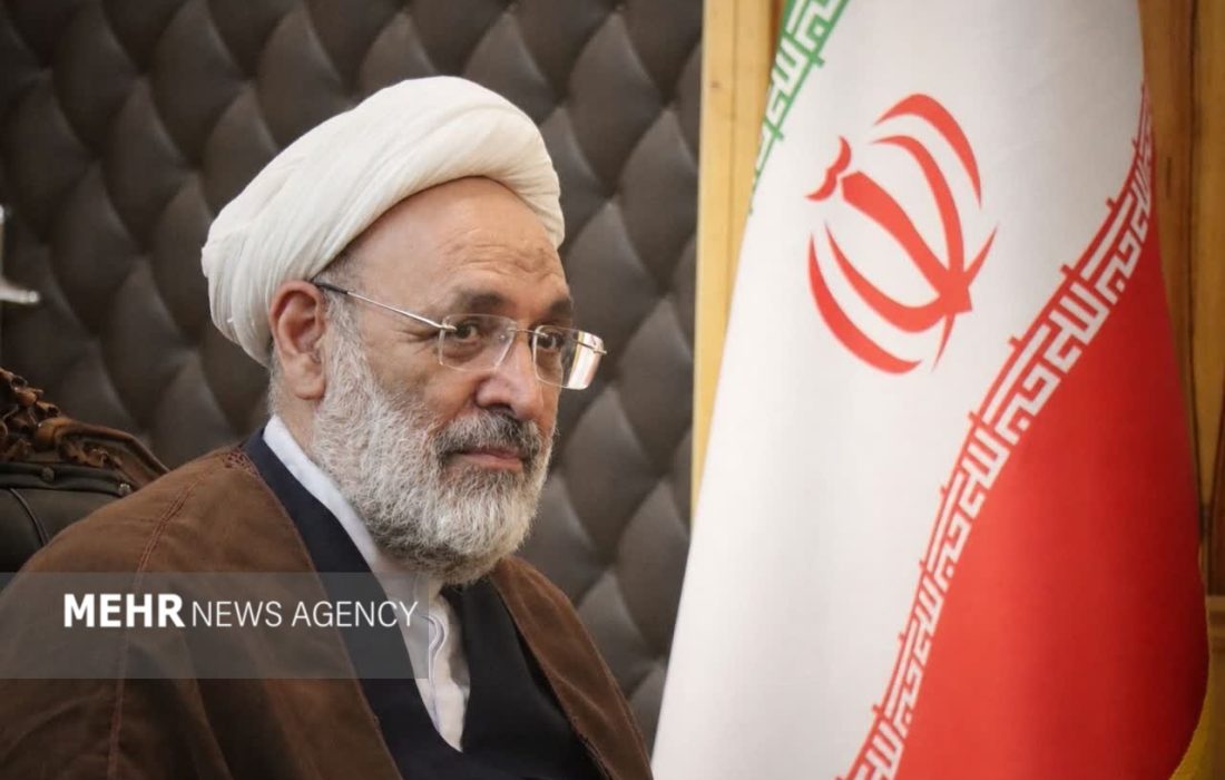 سازش در پرونده‌های ۳۷ میلیارد تومانی در استان سمنان