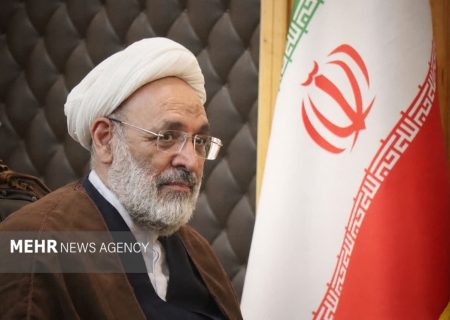 سازش در پرونده‌های ۳۷ میلیارد تومانی در استان سمنان