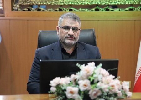 سازمان پزشکی قانونی زیر بار کمبود نیرو و فضای فیزیکی