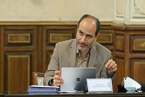 سامانه ضمانت الکترونیکی تا پایان مهر در دادسراهای کشور فعال
میشود