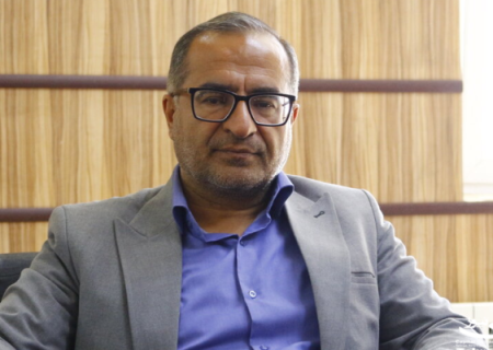 سیلاب فیروزکوه بدون خسارت قابل‌توجه مدیریت شد