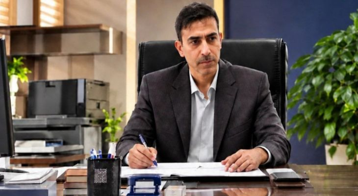صنعتگران کارون چراغ تولید را روشن نگه داشتند