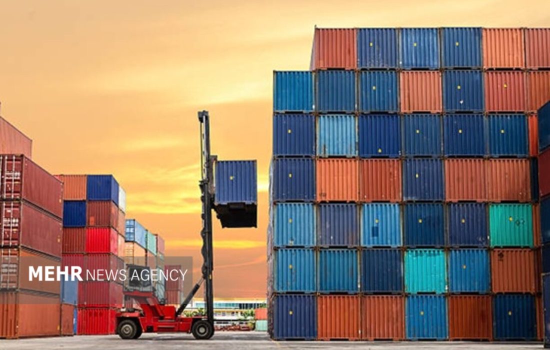 ضرورت تفکیک تولید و صادرات؛ تولیدکننده نباید درگیر بازارسازی
شود