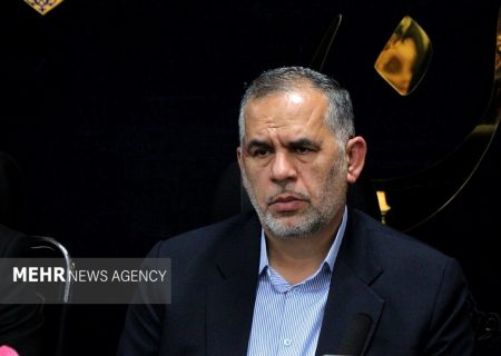 فاز ۷ نیروگاه رامین پیش از تابستان آینده وارد مدار می‌شود