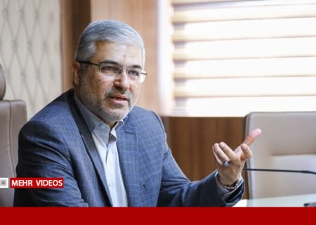 فلسفی: در جنگ اقتصادی باید به دشمن ضربه بزنیم