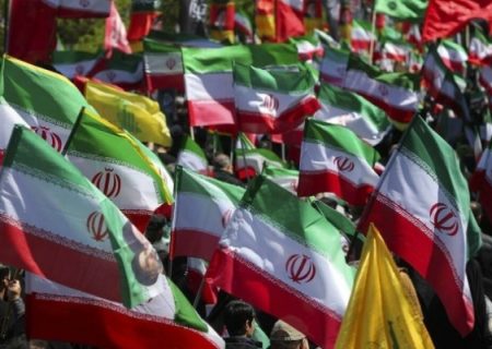 مردم؛ ستون اصلی امنیت ایران در برابر تهدیدات
