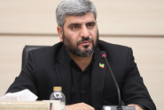 مستندات متعدی از جنایات‌آمریکا علیه ایران جمع‌آوری شده