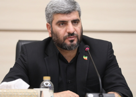 مستندات متعدی از جنایات‌آمریکا علیه ایران جمع‌آوری شده