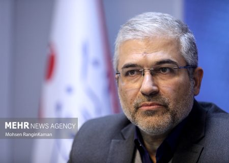 مقابله با نفوذ نیازمند قانون جامع است؛ فعالیت‌ خارجی ممنوع نخواهد شد