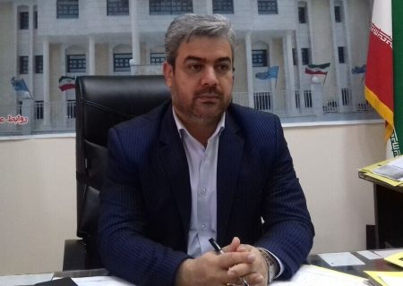 نظارت بر بازار و برخورد با سودجویان در استان سمنان دنبال
می‌شود