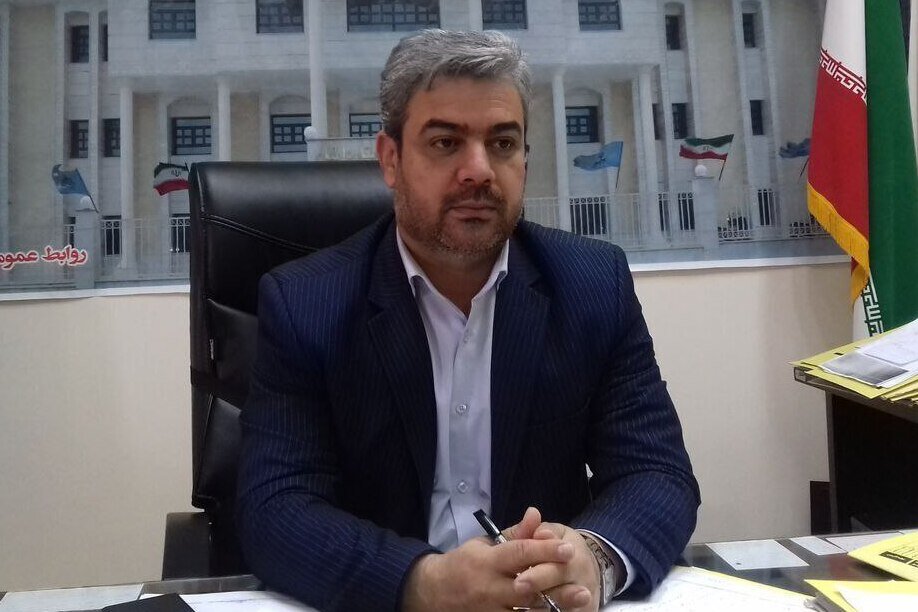 نظارت بر بازار و برخورد با سودجویان در استان سمنان دنبال
میشود