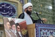 نیروهای مسلح دیگر منتظر پاسخ دشمن نمیمانند