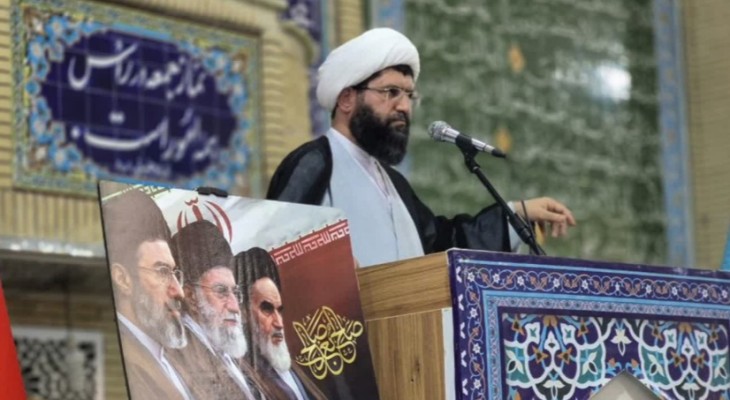 نیروهای مسلح دیگر منتظر پاسخ دشمن نمیمانند