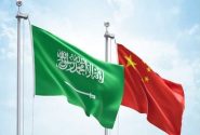 هشدار امنیتی سفارت چین به شهروندان خود در عربستان