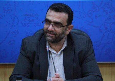 هفته فرهنگی دماوند از فردا آغاز می‌شود