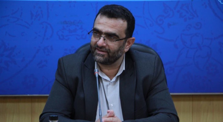 هفته فرهنگی دماوند از فردا آغاز میشود