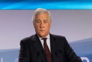 وزیر خارجه ایتالیا: با عراقچی دیدار می‌کنم
