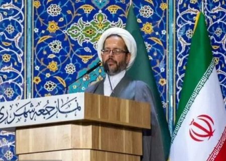 ولادت امام حسن عسکری(ع)؛ پیام امید و مسئولیت‌پذیری