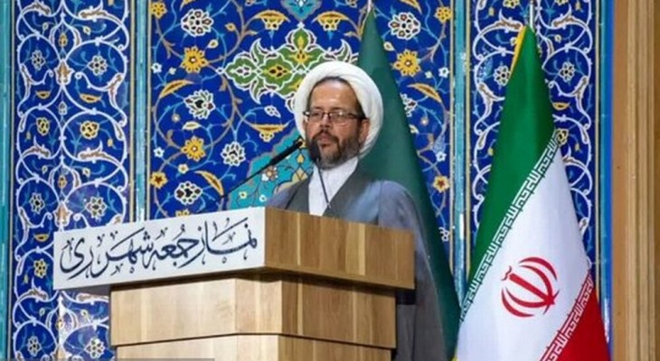 ولادت امام حسن عسکری(ع)؛ پیام امید و مسئولیتپذیری