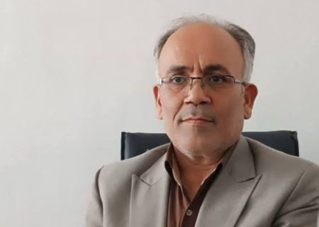 پایان ۴۰ سال بلاتکلیفی اراضی پورقمی اورین