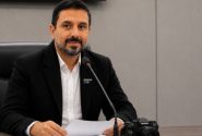 پرسشهایی که سکوت، آنها را پررنگتر کرد