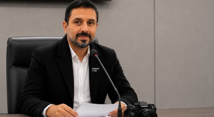 پرسشهایی که سکوت، آنها را پررنگتر کرد